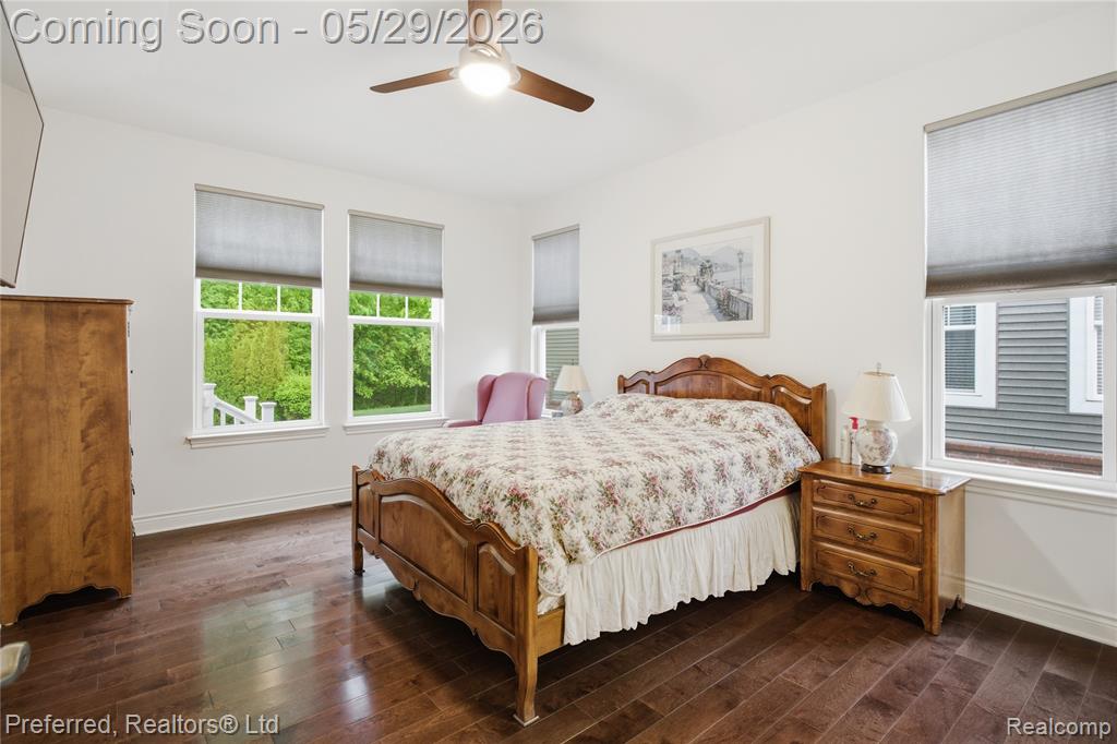 48968 Garden Lane, Canton, MI 48188 — Photo 25