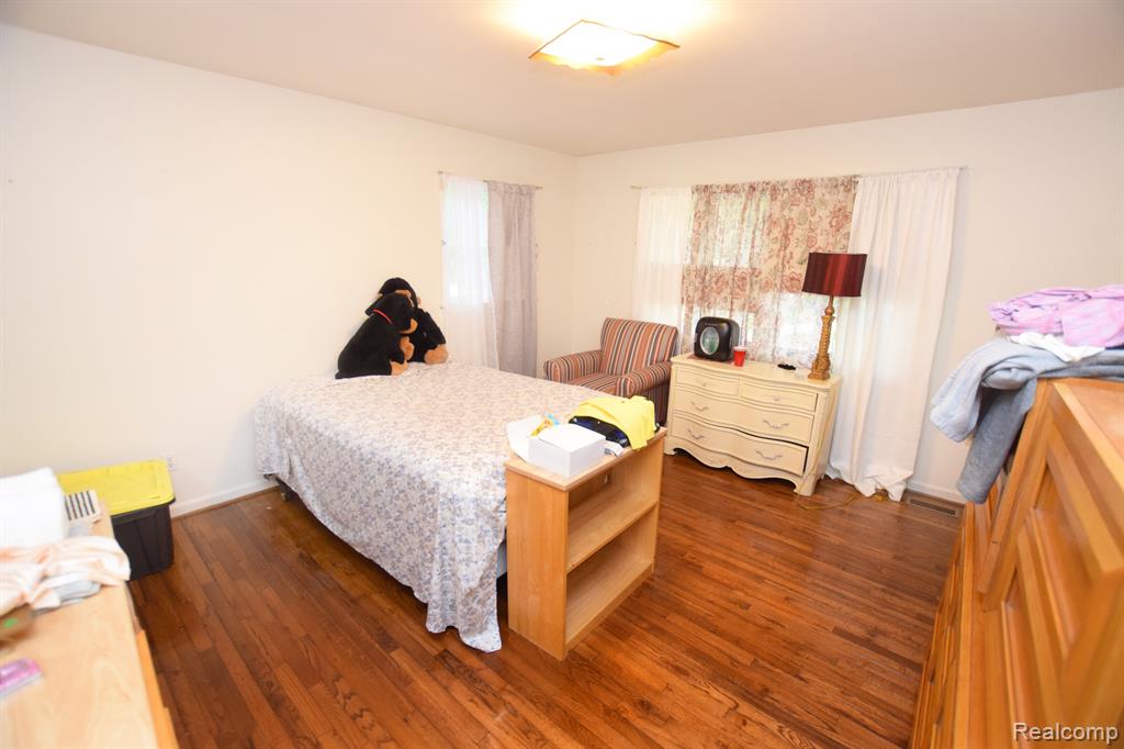 6196 SIERRA Pass, Flint, MI 48532 — Photo 26
