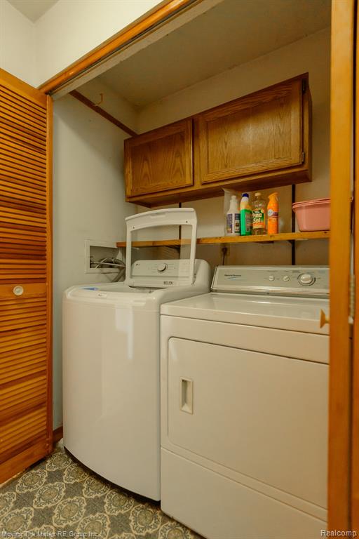 50274 Bog Road, Van Buren, MI 48111 — Photo 22