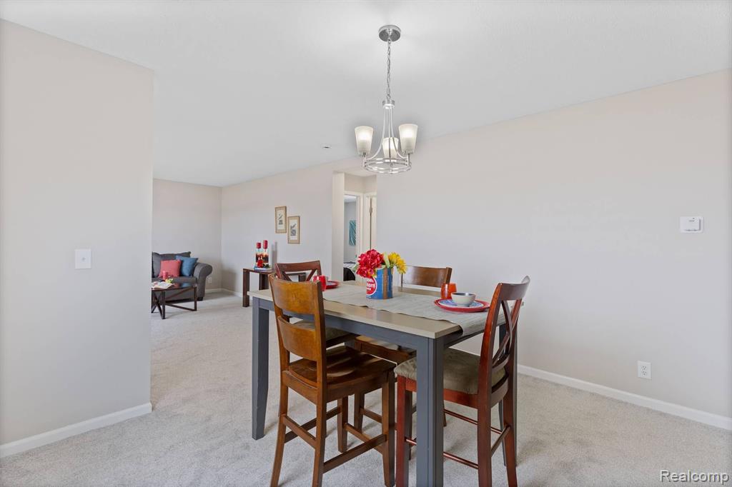 78037 DELAND Road, Richmond, MI 48062 — Photo 10