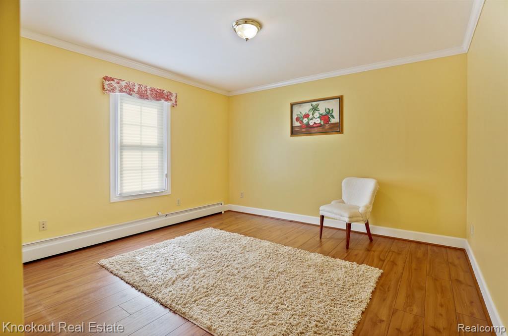 8879 Fulmer Road, Millington, MI 48746 — Photo 44