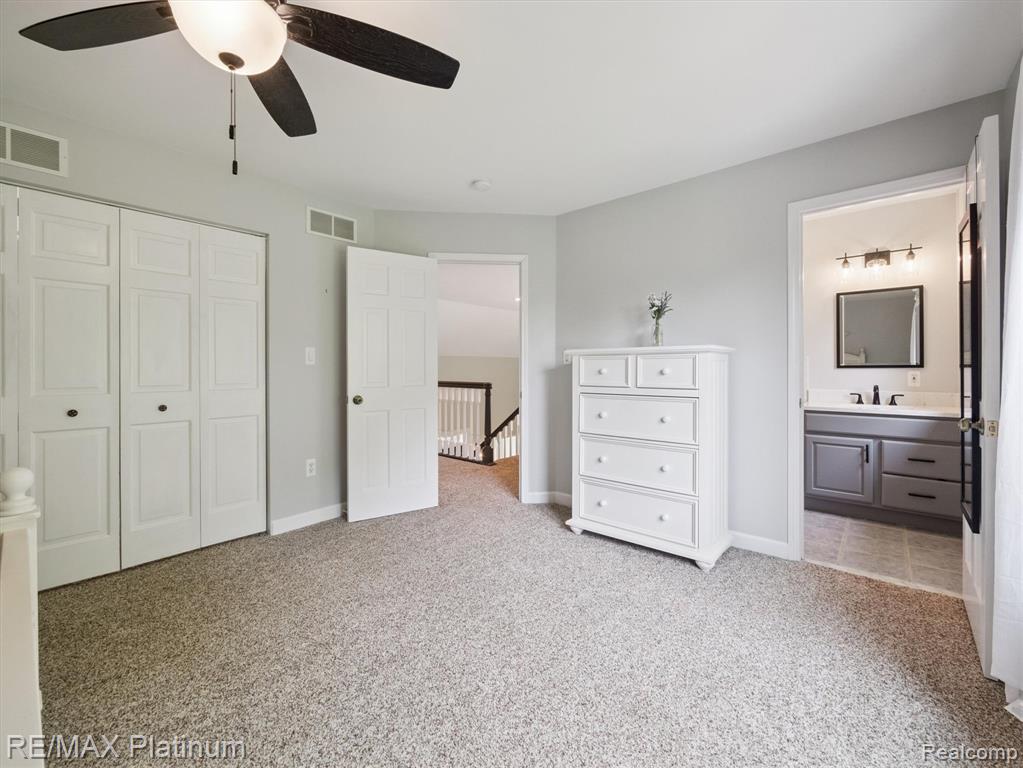 9071 Thornapple Drive, Pinckney, MI 48169 — Photo 37