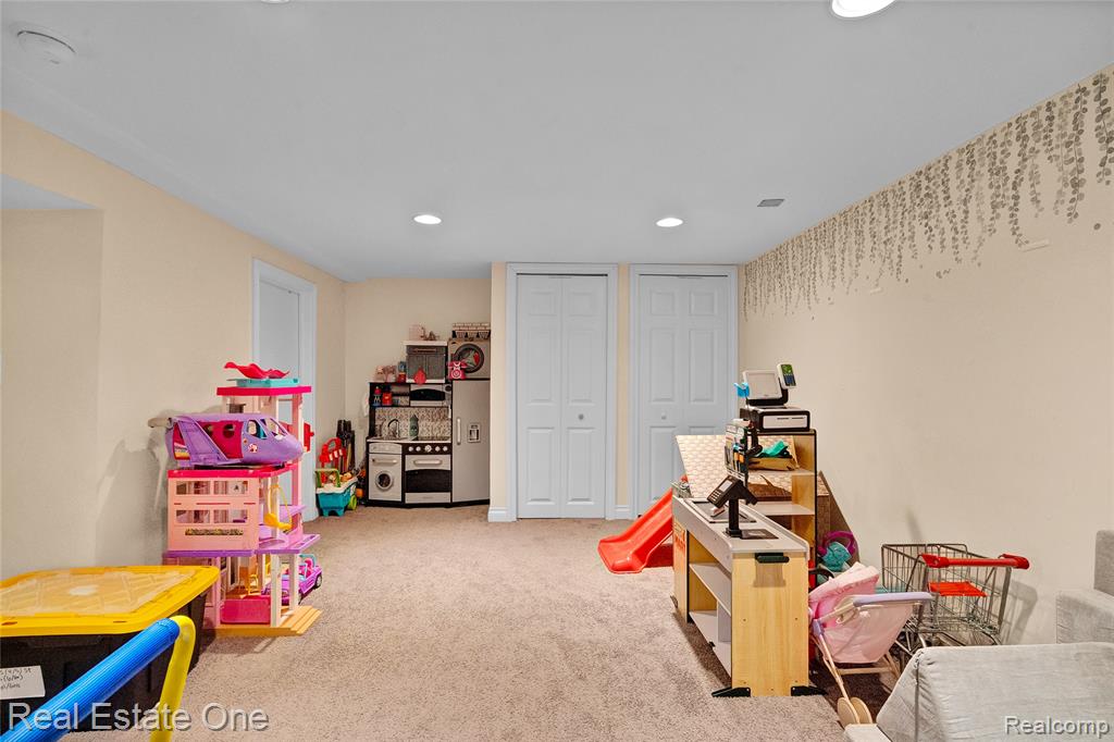 33395 Florence Street, Garden City, MI — Photo 28