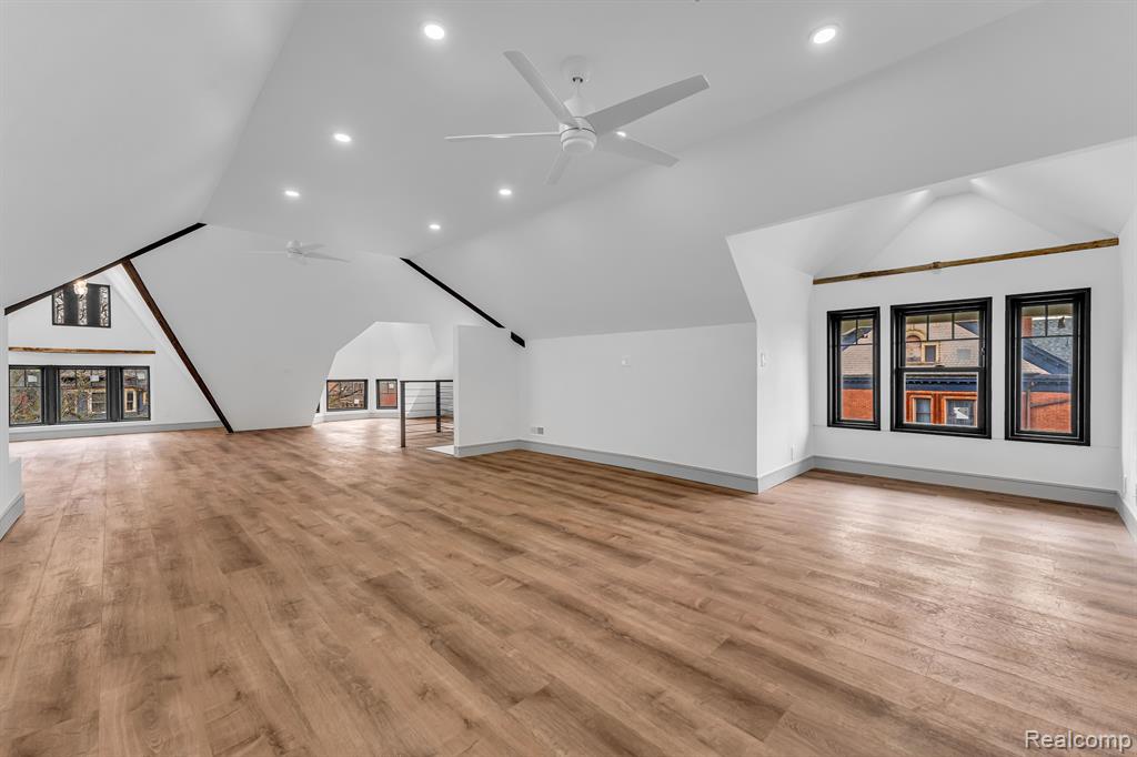 4301 Avery Street, Detroit, MI 48208 — Photo 6