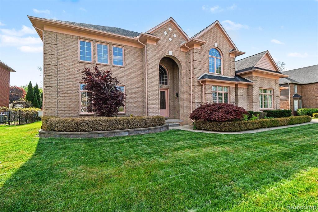 6929 Dakota Drive, Troy, MI 48098 — Photo 3