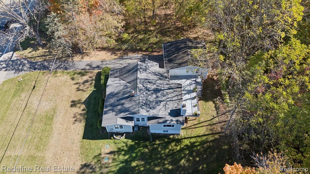 48385 8 Mile Road, Northville, MI 48167 — Photo 40