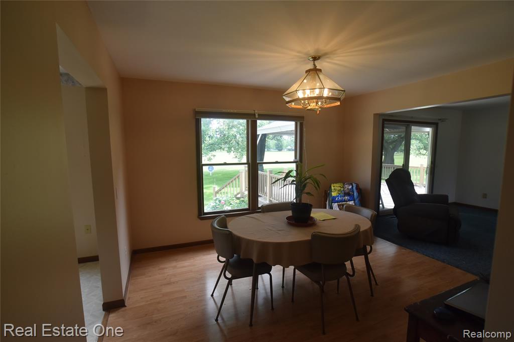 246 Nicklas Court, Oxford, MI 48371 — Photo 29