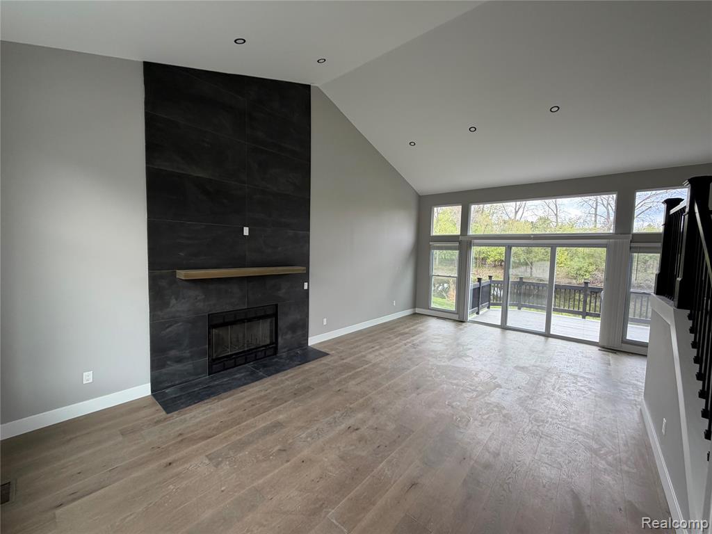 5140 Woodrun Court, West Bloomfield, MI 48323 — Photo 10
