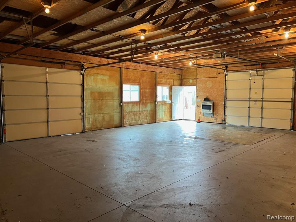 4480 Genesee Road, Lapeer, MI 48446 — Photo 6