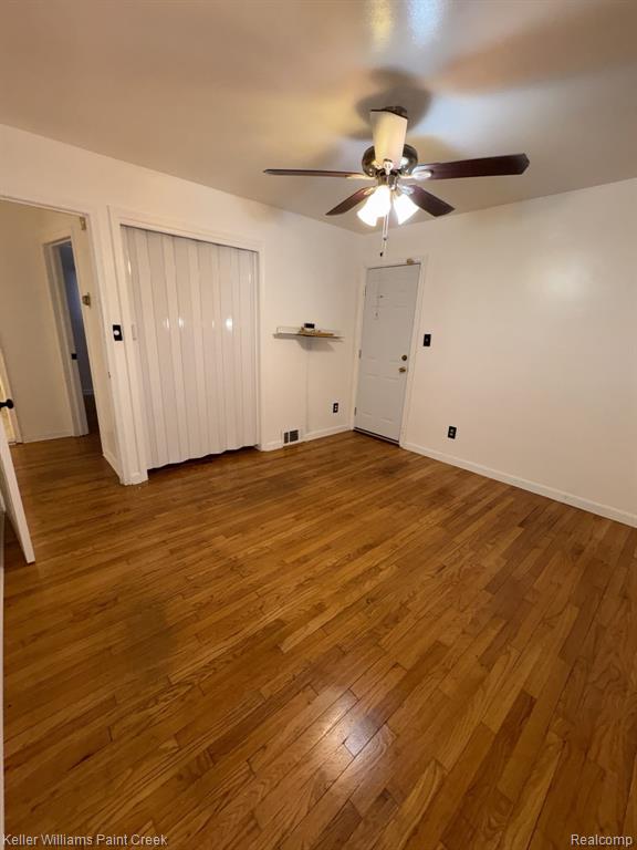 13860 E State Fair Avenue, Detroit, MI 48205 — Photo 17