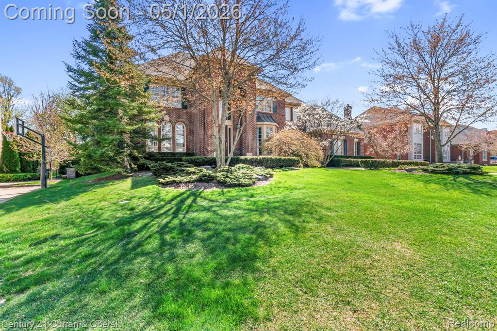 17784 Stonebrook Court, Northville, MI 48168 — Photo 7