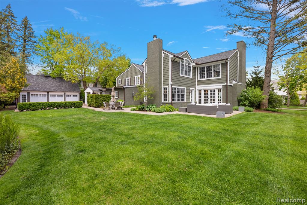 1269 Willow Lane - Photo 4
