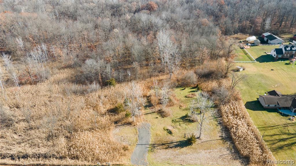 23901 Sumpter Road, Belleville, MI 48111