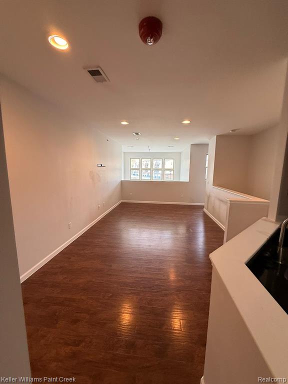405 Legato Drive Drive, Walled Lake, MI 48390 — Photo 10
