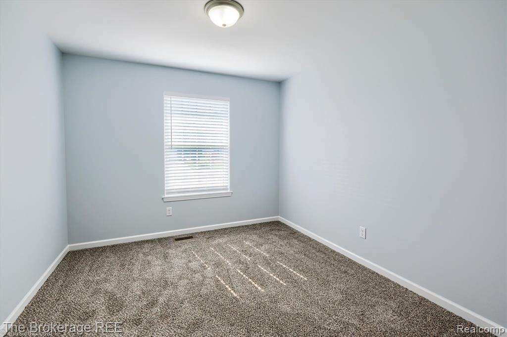 1437 Pondview Drive, Davison, MI 48423 — Photo 36