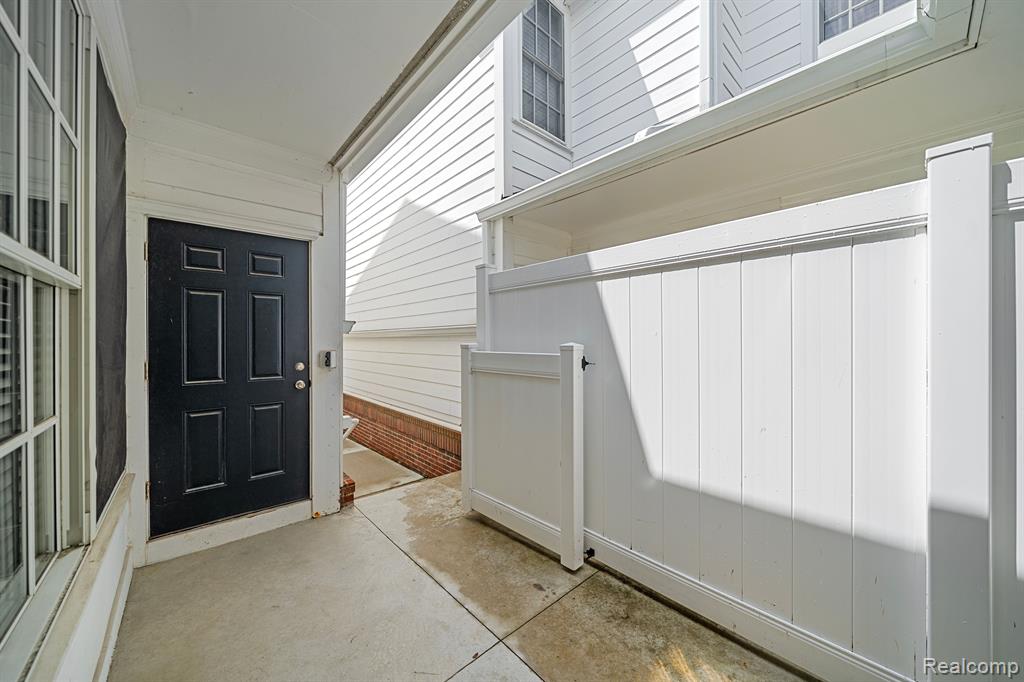 50171 Monroe Street, Canton, MI 48188 — Photo 25