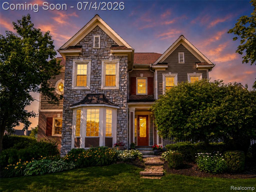 Featured Properties
