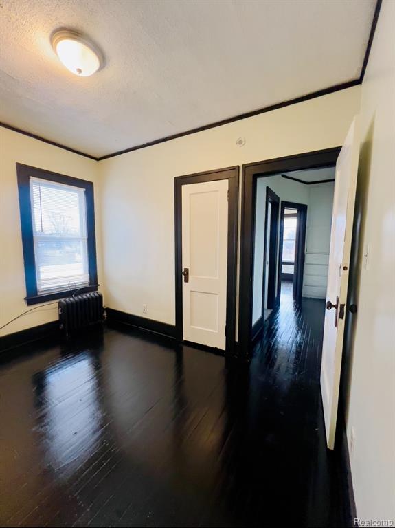 8310 BRYDEN Street, Detroit, MI 48204 — Photo 5