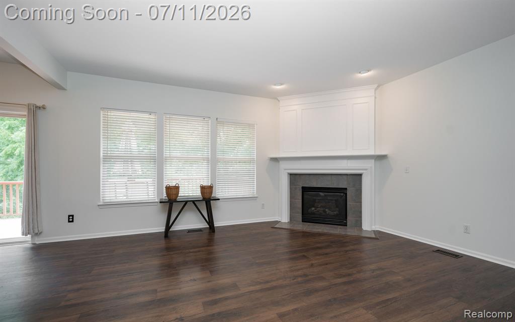 416 Otter Run Road, Holly, MI 48442 — Photo 9