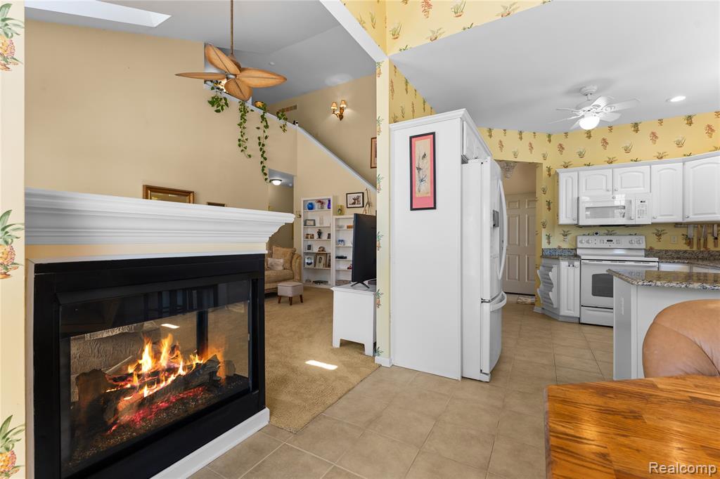 48523 Oak Bridge Drive, Canton, MI 48188 — Photo 9