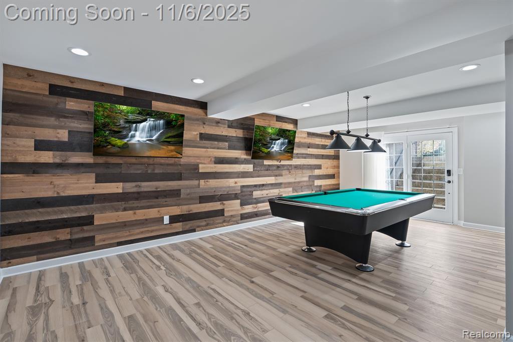 50623 Chesapeake Drive, Novi, MI — Photo 52