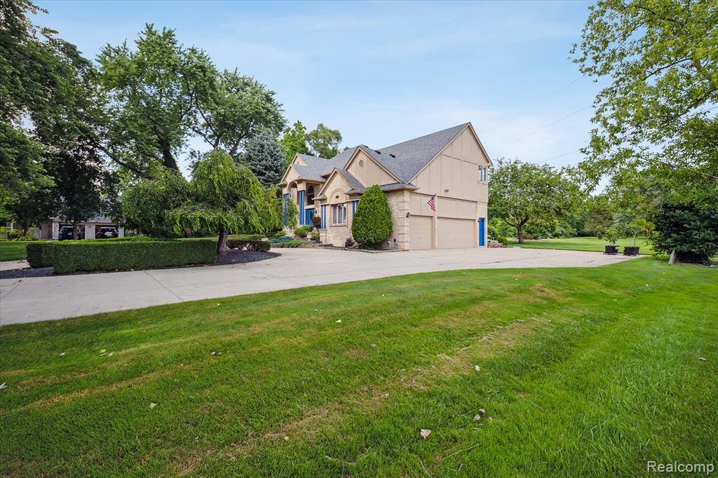 56764 Jewell Road - Photo 3