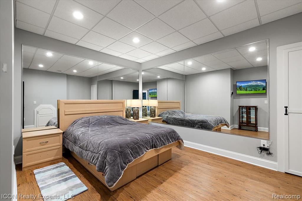 778 Passive, Rochester Hills, MI 48306 — Photo 83