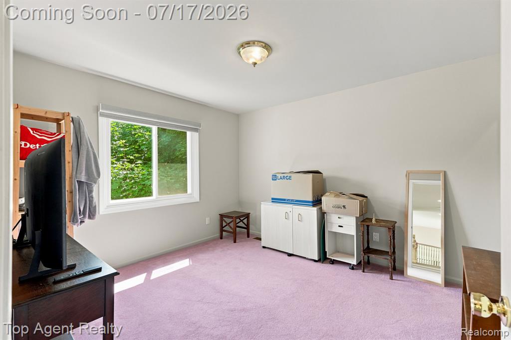 42316 Locklin Drive, Sterling Heights, MI 48314 — Photo 32