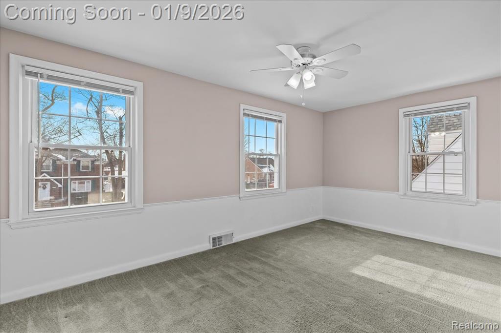 944 Kings Highway, Lincoln Park, MI 48146 — Photo 14