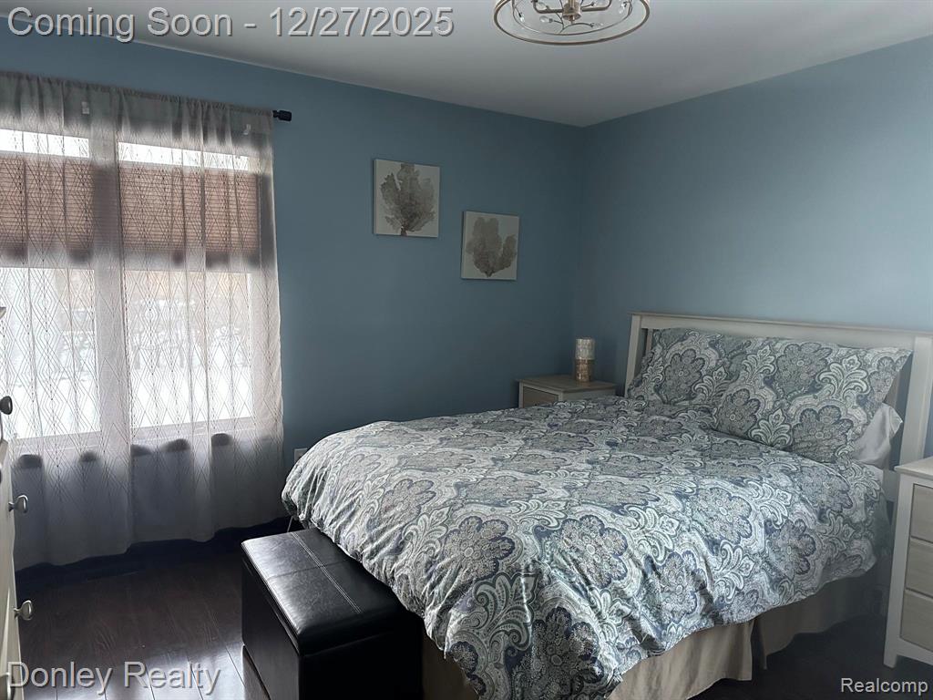 232 W Mills Street, Sandusky, MI 48471 — Photo 20