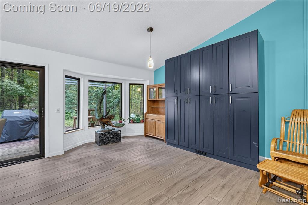 4200 Stockemer, White Lake, MI 48383 — Photo 6