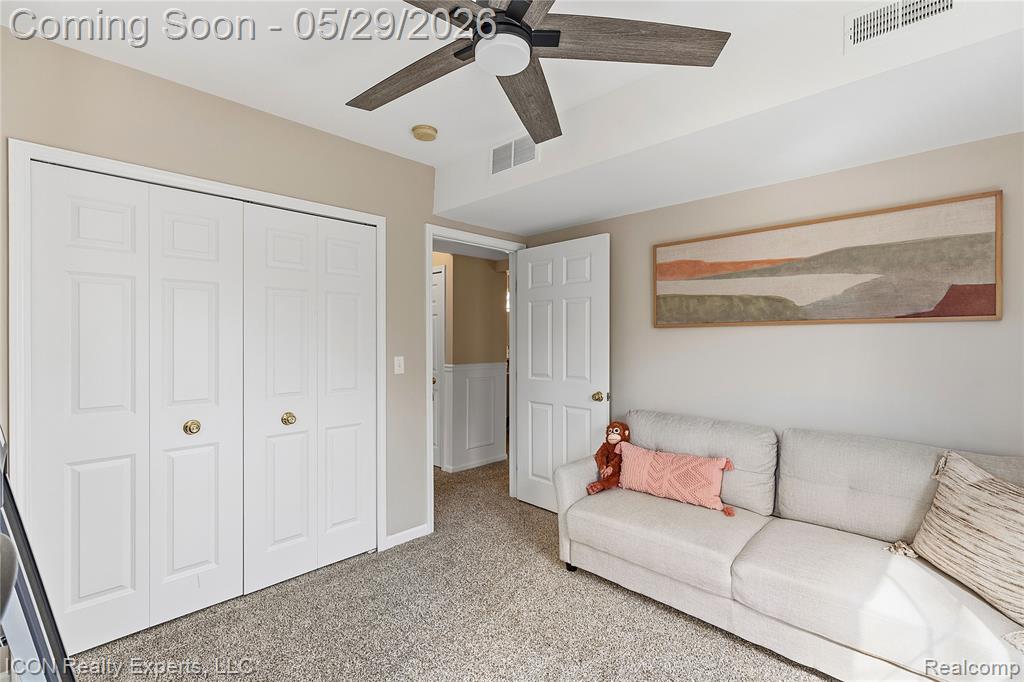 1173 Joyce Lane, Ann Arbor, MI 48103 — Photo 14