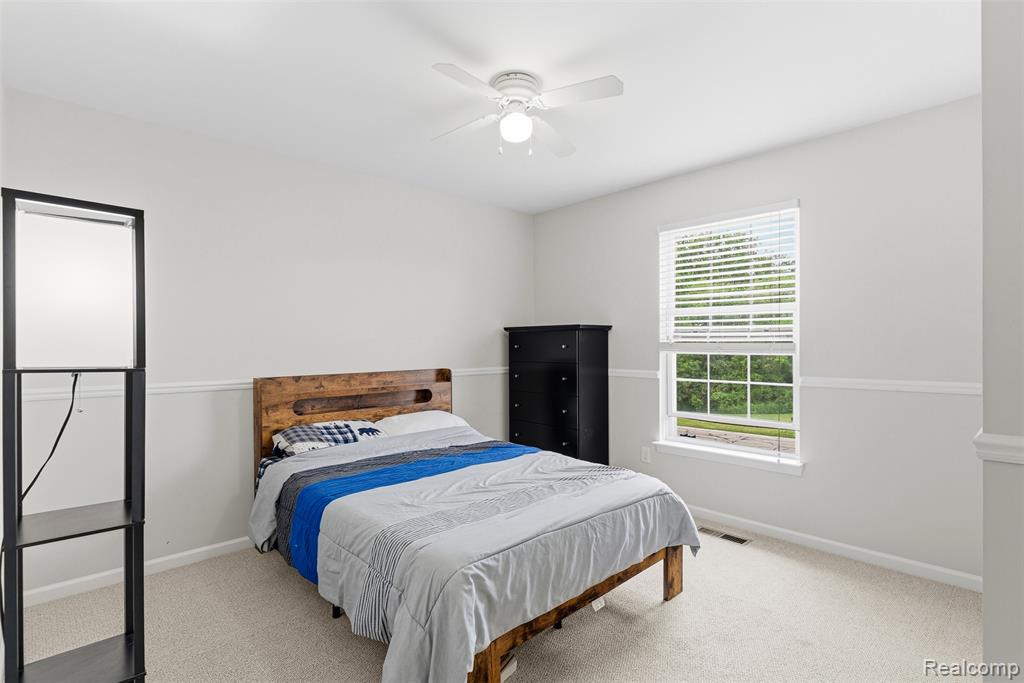 6323 Moonstone Drive, Grand Blanc, MI 48439 — Photo 35