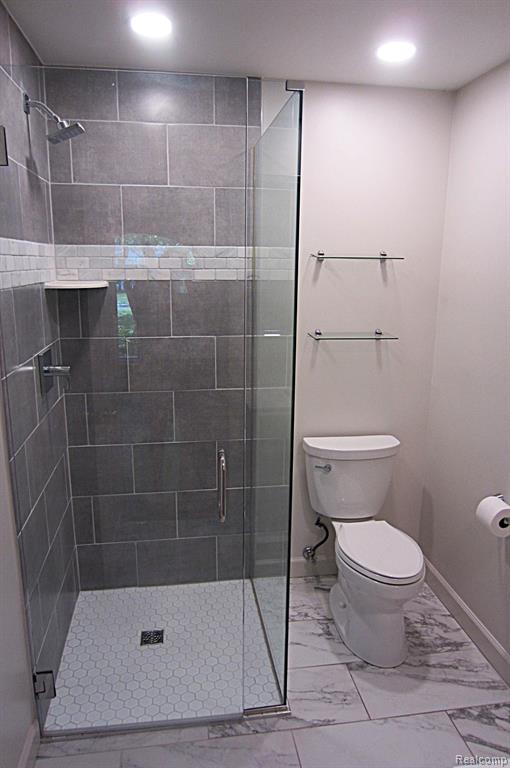 31115 Stafford St, Beverly Hills, MI 48025 — Photo 20