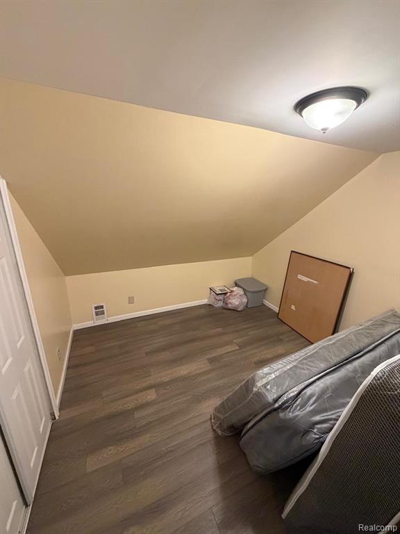 7145 Holmes Street, Detroit, MI 48210 — Photo 5