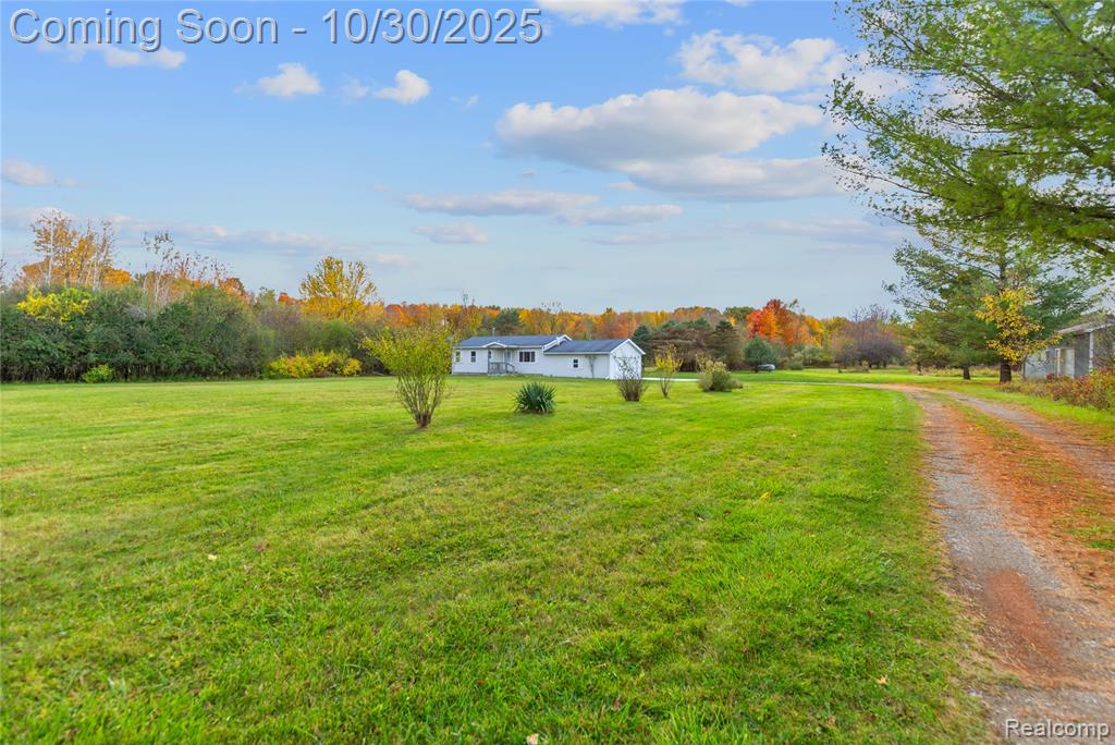 7777 Jordan Road, Yale, MI 48097 — Photo 45