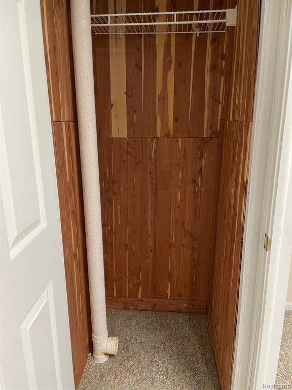 902 RIDGE Court, 122, Brighton, MI 48116 — Photo 22