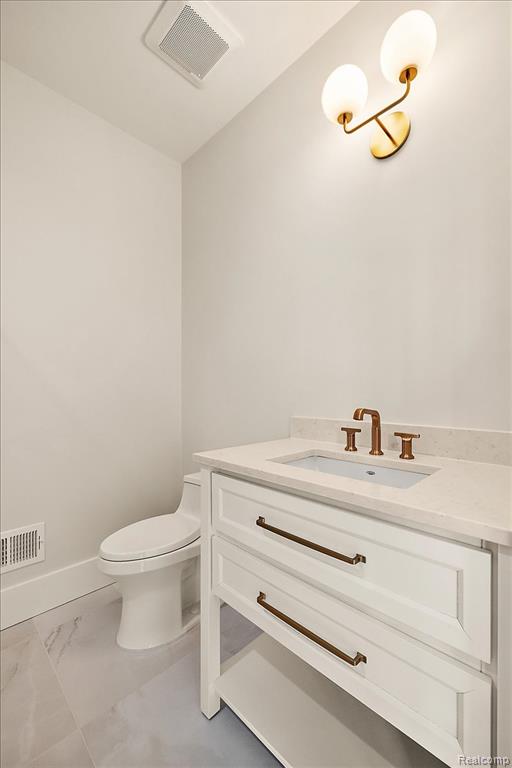 13459 Haddon Street, Fenton, MI 48430 — Photo 54