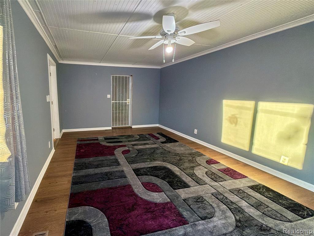 15430 Mapleridge Street, Detroit, MI 48205 — Photo 4