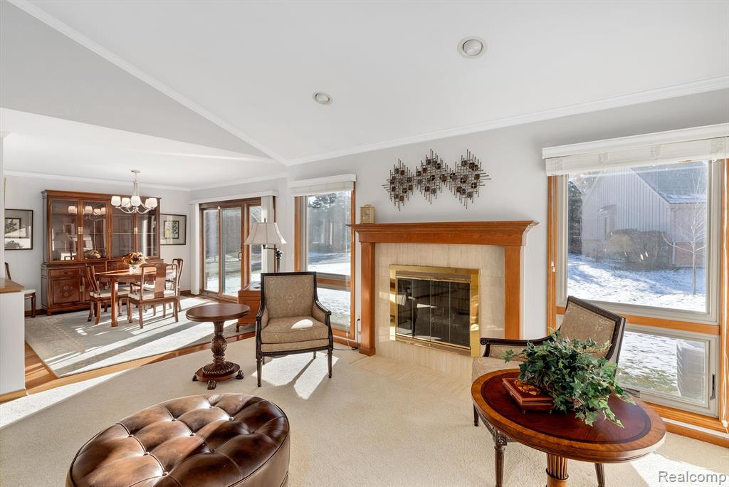 37779 SIENA Drive, Farmington Hills, MI 48331 — Photo 16