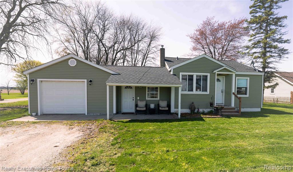 5017 NORTH Road, MI 48049 — Photo 23