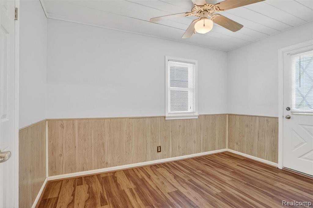 9709 Park Avenue, Allen Park, MI 48101 — Photo 15