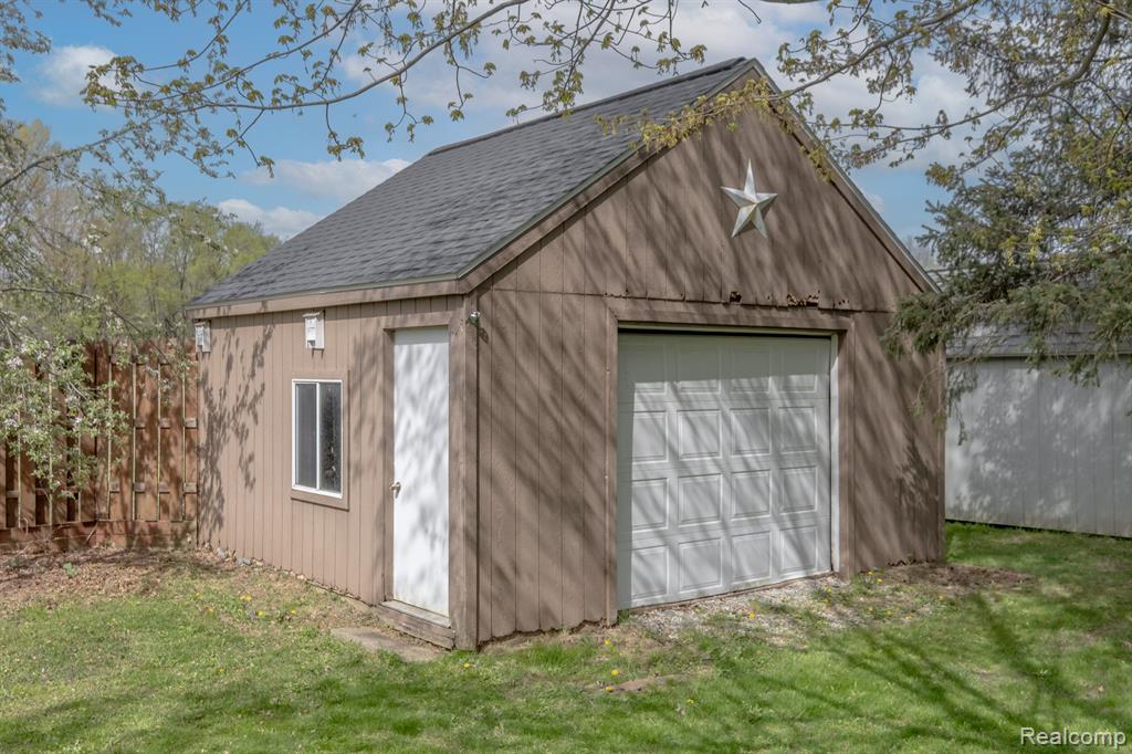 4783 Doane Highway, Potterville, MI 48876 — Photo 18