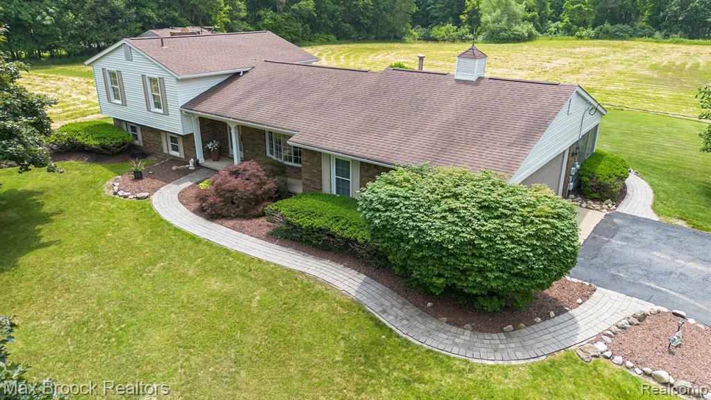 8515 Kier Road, Clarkston, MI 48348 — Photo 3