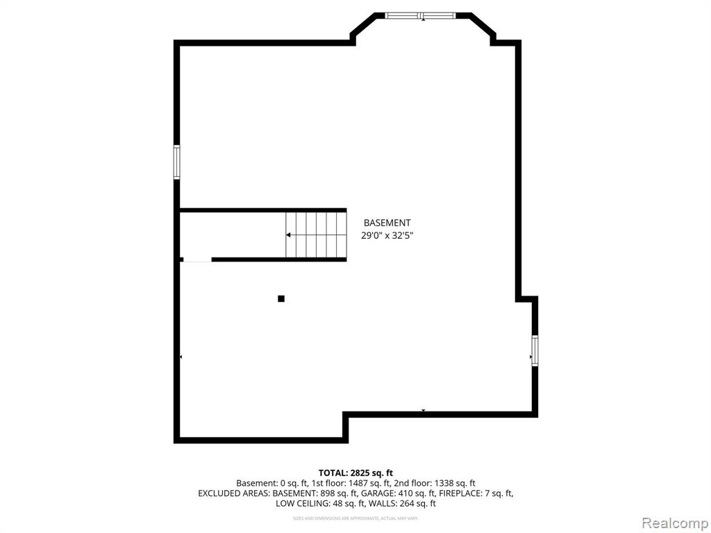 951 Twin Oaks Lane, Birmingham, MI 48009 — Photo 45