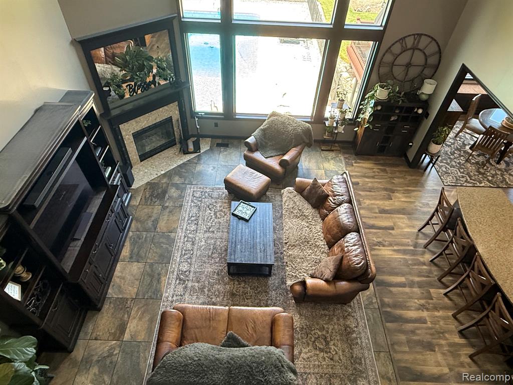 16118 Jeff Court, Grand Ledge, MI 48837 — Photo 21