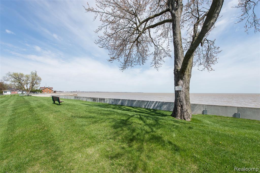 3245 6th Street, Monroe, MI 48162 — Photo 38