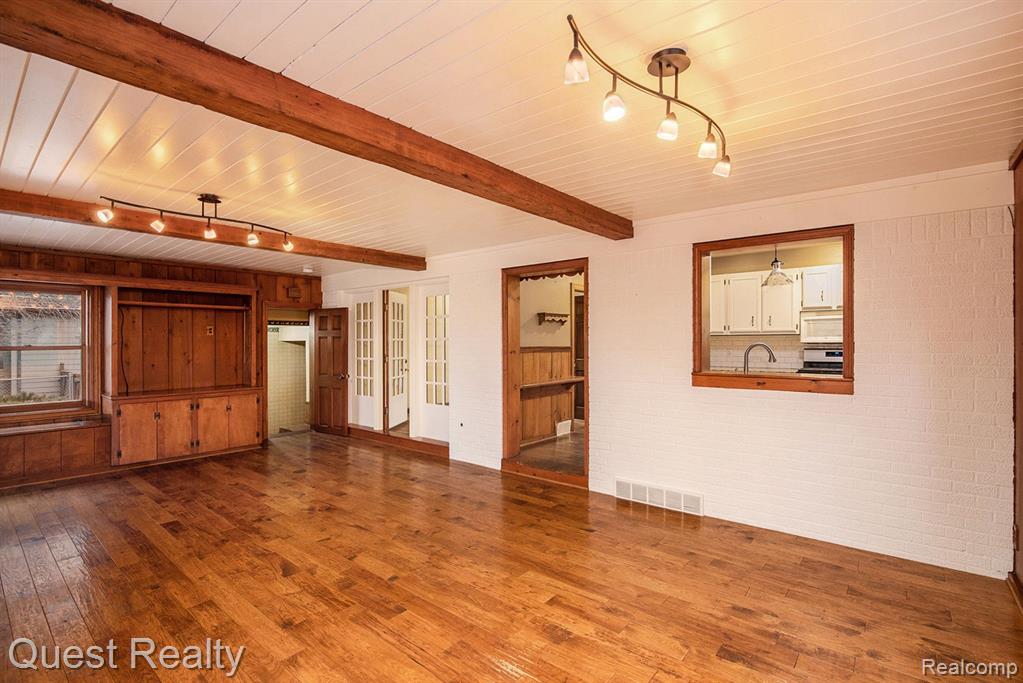 49830 SHELBY Road, Shelby Twp, MI 48317 — Photo 12