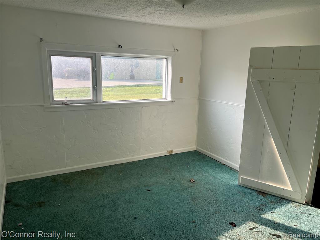 2929 N River Road, Fort Gratiot, MI 48059 — Photo 16