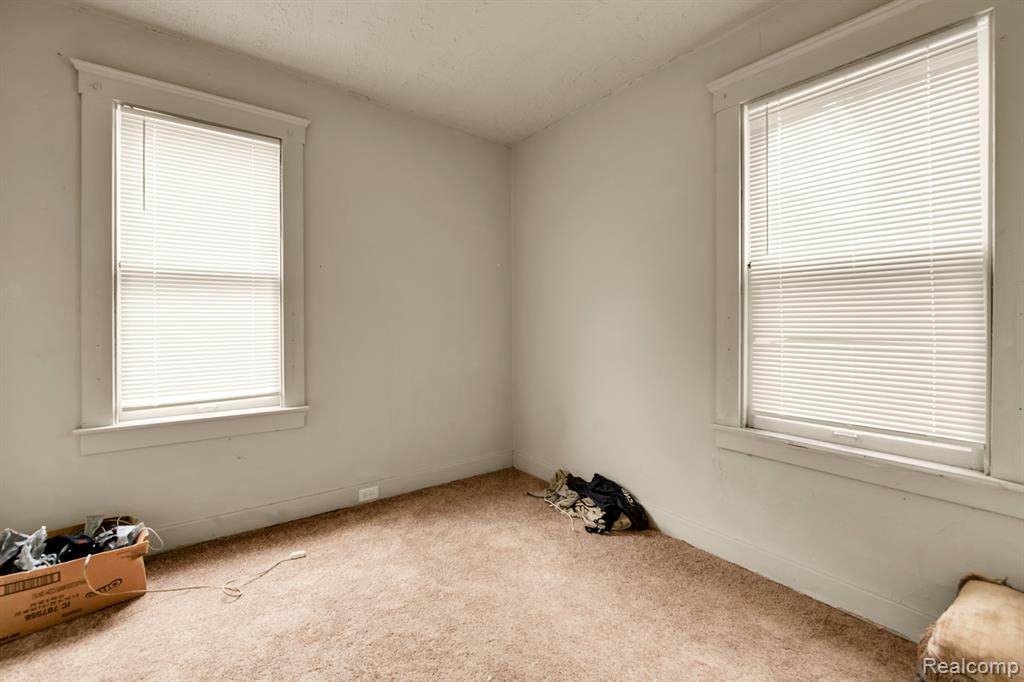 3902 FRENCH Road, Detroit, MI 48214 — Photo 15